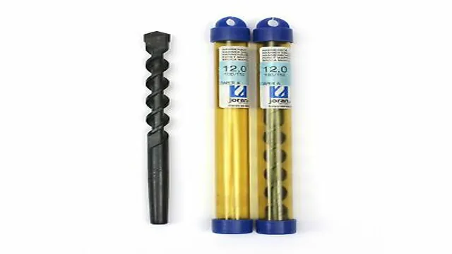a taper hammer drill bits 1 a taper hammer drill bits