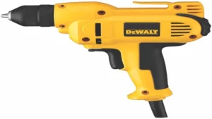 Are Corded or Cordless Drills Better? Pros and Cons of Each
