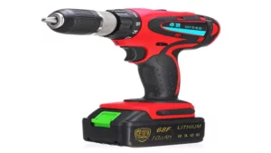 Are Electric Drills More Powerful than Cordless? A Comprehensive Comparison