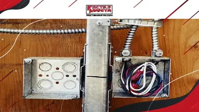Can 12 2 Wire Be Used For 220 Everything You Need To Know Our Home 