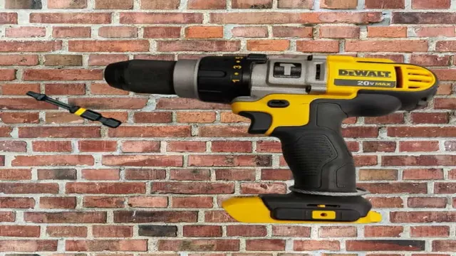 can a hammer drill be used as a screwdriver 1 can a hammer drill be used as a screwdriver