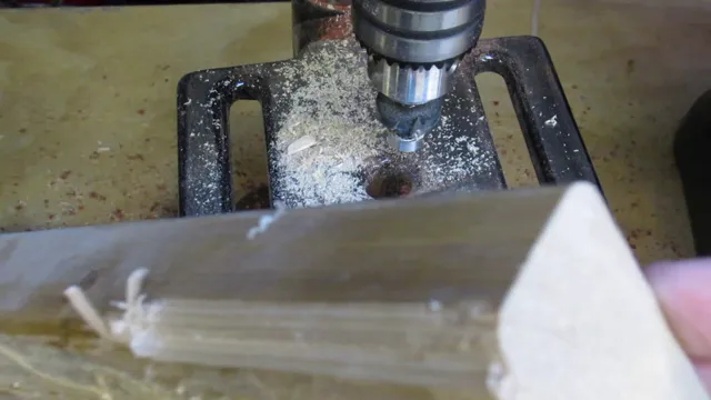 can a router bit be used in a drill press can a router bit be used in a drill press