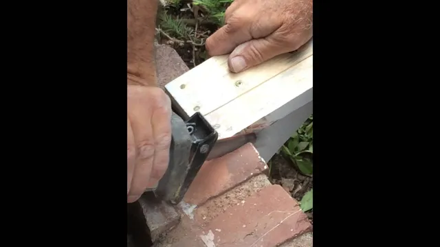 can a tile saw cut brick 1 can a tile saw cut brick