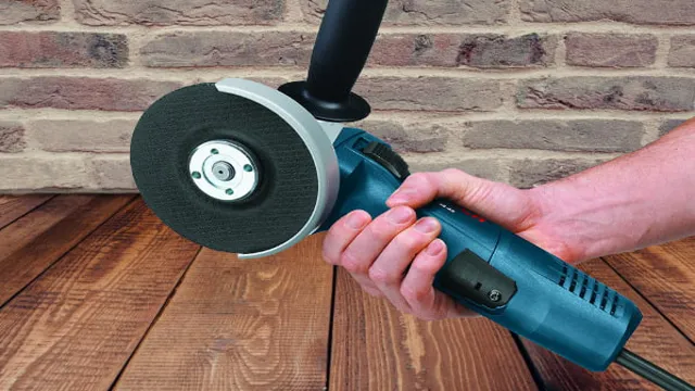 can angle grinder cut tiles can angle grinder cut tiles