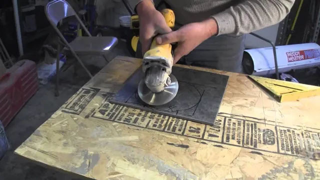 can i cut ceramic tile with an angle grinder 1 can i cut ceramic tile with an angle grinder