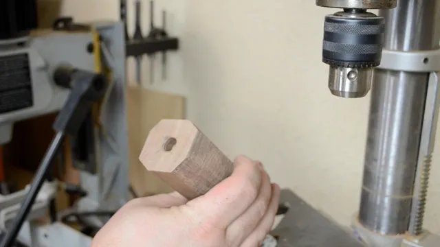 can i make a drill press into a lathe 1 can i make a drill press into a lathe