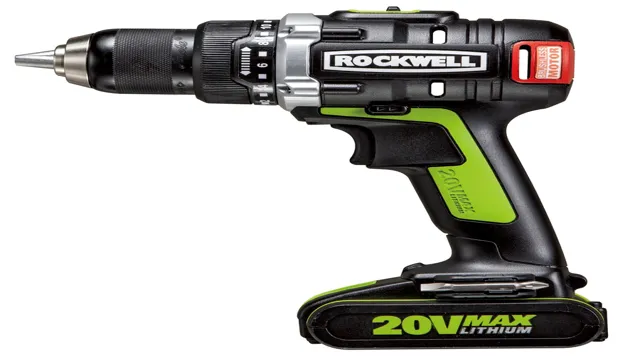 Can I Use A 20 Volt Cordless Drill For Brick? Tips And Tricks To Get ...