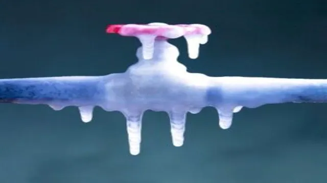 Can I Use a Heat Gun to Thaw Pipes? Tips and Precautions