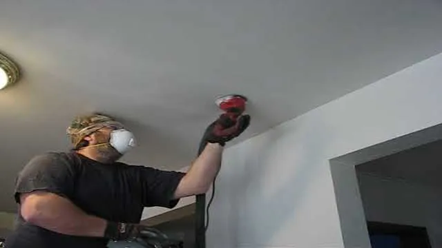 What Is A Random Orbital Sander And How Does It Work? A Complete Guide ...