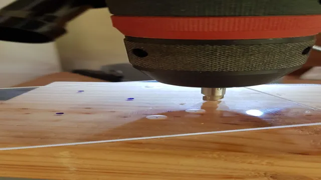 can i use router bit in drill press can i use router bit in drill press