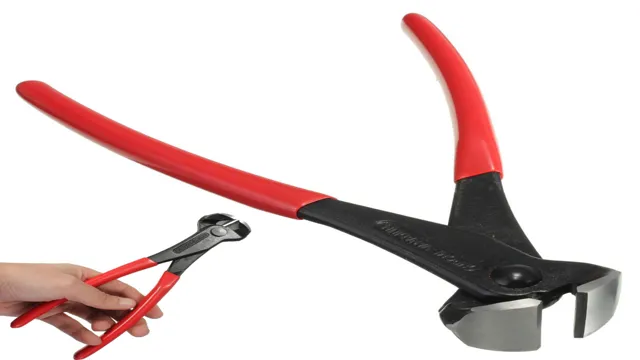 can wire cutters cut through metal 1 can wire cutters cut through metal