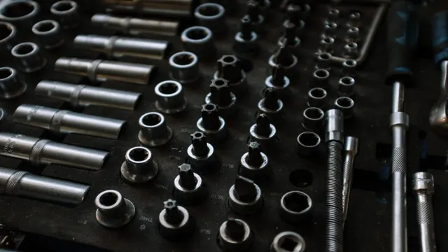 Can You Calibrate Your Own Torque Wrench? A Guide To Accurate DIY Torque Wrench Calibration.