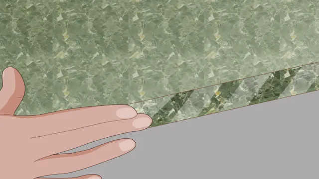 can you cut corian with a diamond blade can you cut corian with a diamond blade