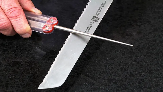 can you sharpen utility knife blades 1 can you sharpen utility knife blades