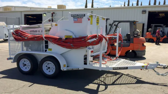 Can You Spray Drywall Mud Through a Paint Sprayer? Find Out How!