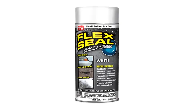 can you spray flex seal with a paint sprayer 1 can you spray flex seal with a paint sprayer