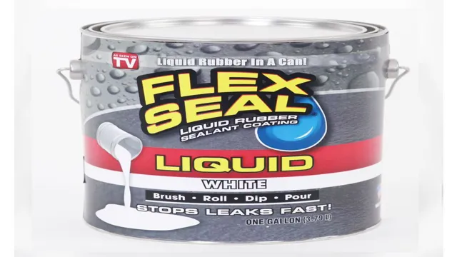 can you spray flex seal with a paint sprayer can you spray flex seal with a paint sprayer