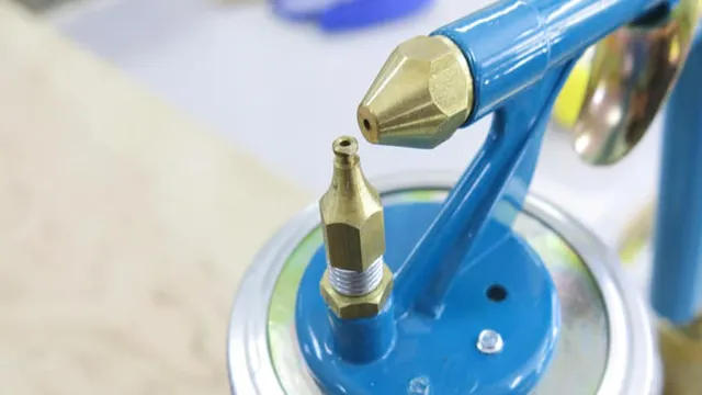 Can You Spray Polyurethane with a Paint Sprayer? Tips and Techniques Explored