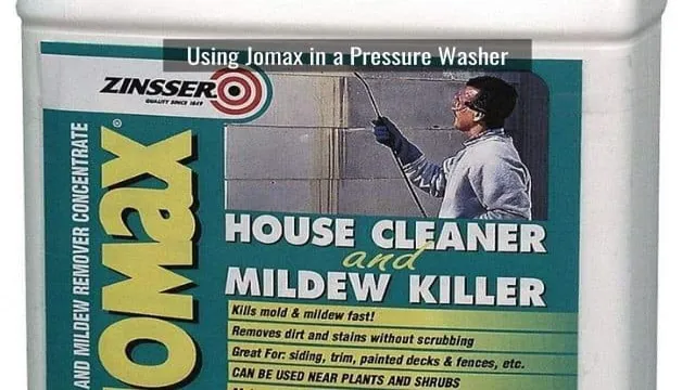 can you use a pressure washer as a paint sprayer 1 can you use a pressure washer as a paint sprayer