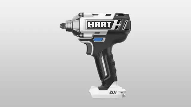 Can You Use a Torque Wrench to Loosen Nuts? Explained by Experts