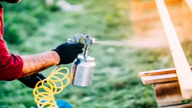 can you use air compressor in cold weather