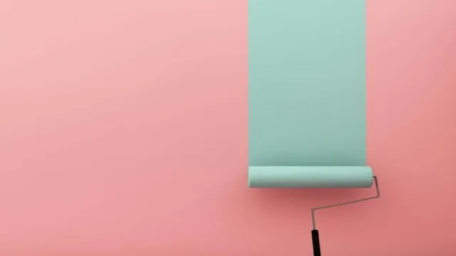 can you use oil based paint in a paint sprayer
