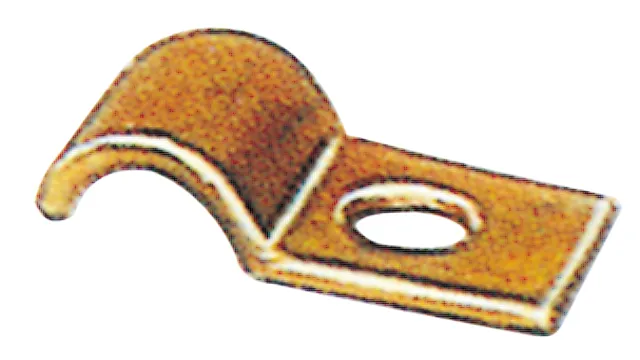 Can You Use Screw Clamps on PEX Pipe? Here’s What You Need to Know!