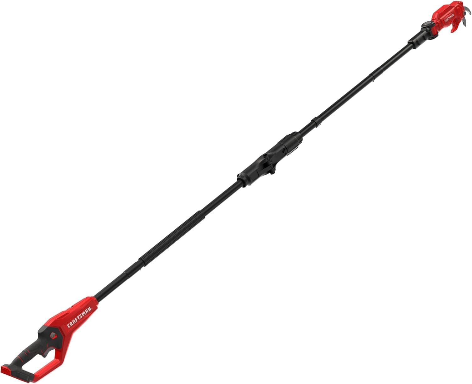 Craftsman V20 Pole Saw