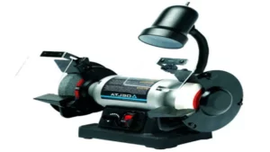 Do I Need a Variable Speed Bench Grinder? Advantages and Disadvantages Explained