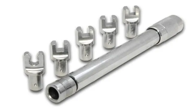 Do You Need a Spoke Torque Wrench for Your Bike Maintenance?