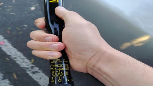 does a torque wrench work in reverse 1 does a torque wrench work in reverse