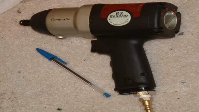 how big air compressor for impact wrench 1 how big air compressor for impact wrench