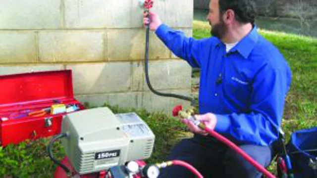 how big of an air compressor to blow out sprinklers 1 how big of an air compressor to blow out sprinklers
