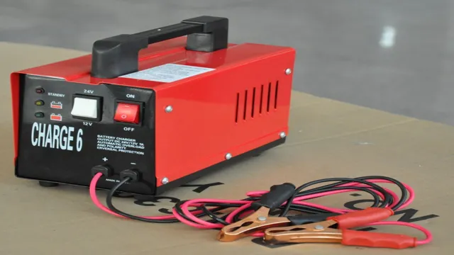 how do i use a car battery charger 1 how do i use a car battery charger