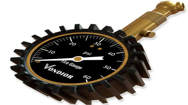 how do i use a tire pressure gauge 1 how do i use a tire pressure gauge