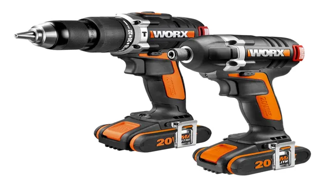 How Does Brushless Cordless Drills Work? A Comprehensive Guide