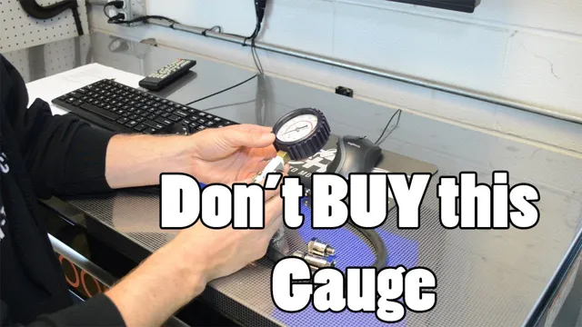 how good is harbor freight compression tester 1 how good is harbor freight compression tester