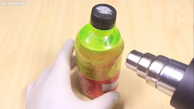 how hot can a heat gun get 1 how hot can a heat gun get