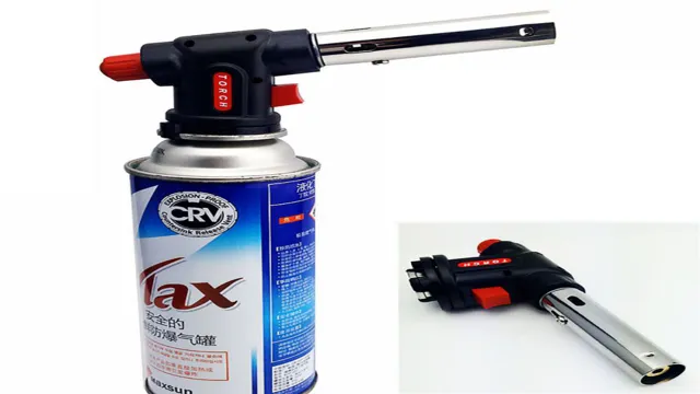 how hot is welding torch 1 how hot is welding torch