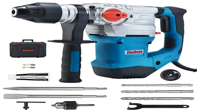 how is a cordless hammer drill different harbor freight 1 how is a cordless hammer drill different harbor freight