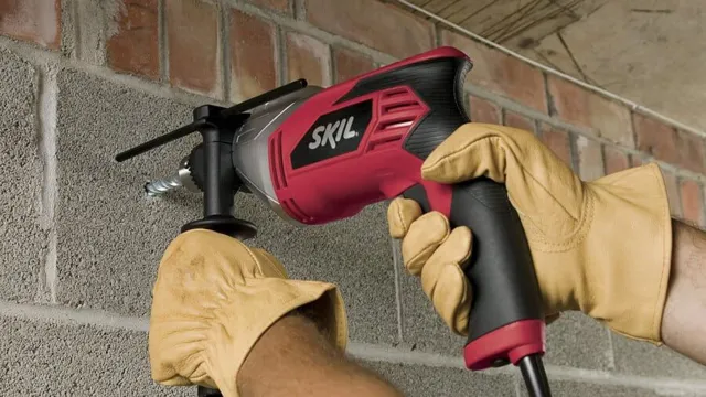 how long can you use a hammer drill for 1 how long can you use a hammer drill for