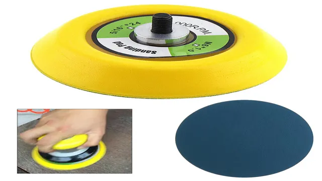how long do orbital sander pads last 1 how long do orbital sander pads last