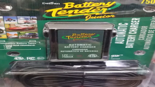 How Long Do You Leave a Car Battery Charger On? Tips and Tricks for Optimal Charging Time.