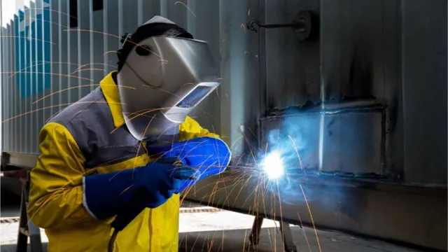 how long to charge solar welding helmet 1 how long to charge solar welding helmet