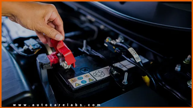 how long to leave a car battery charger on 1 how long to leave a car battery charger on