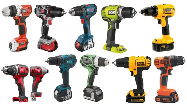 how many ah for cordless drill how many ah for cordless drill