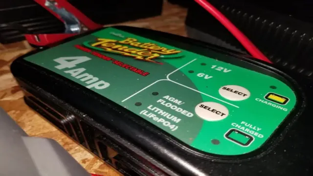 how many amps for a car battery charger 1 how many amps for a car battery charger