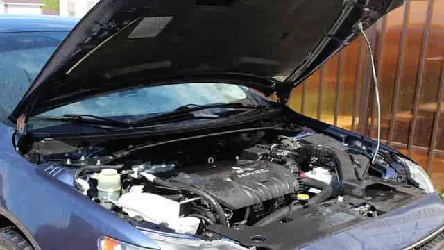 how many volts does a car battery charger put out 1 how many volts does a car battery charger put out