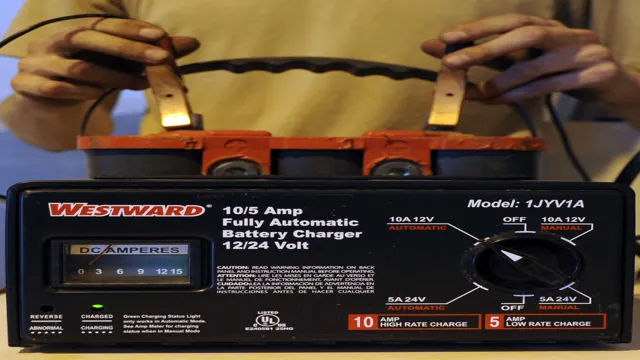 how many watts does a car battery charger use 1 how many watts does a car battery charger use