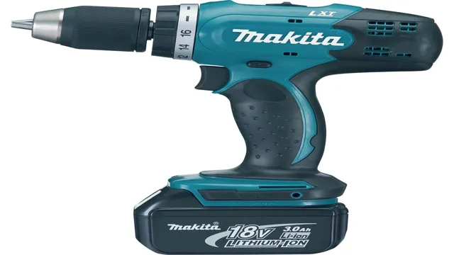 How Much Does a 19V Makita Cordless Drill Cost: A Comprehensive Guide